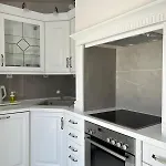 Luna Aurea Appartement