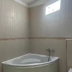 Luna Aurea Appartement *