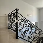 Appartement Luna Aurea Orebić