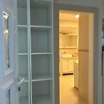 Luna Aurea Appartement Orebić
