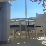 Apartment Luna Aurea