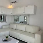 Luna Aurea Apartment Orebic