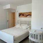 Apartment Luna Aurea *