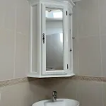 Apartment Luna Aurea Orebic