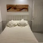 Apartment Luna Aurea *