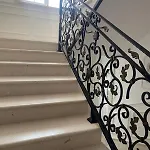 Apartment Luna Aurea