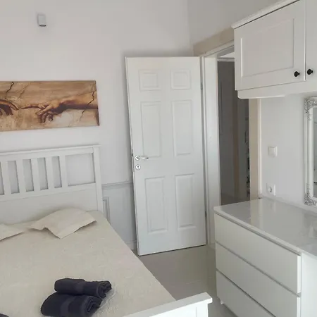 Luna Aurea * 奥瑞比克