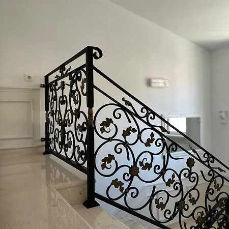 Apartment Luna Aurea Orebic