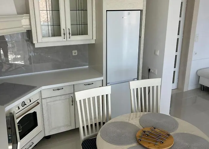 Luna Aurea 奥瑞比克