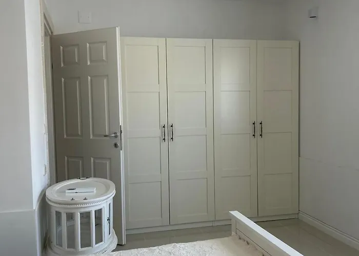 Luna Aurea * 奥瑞比克