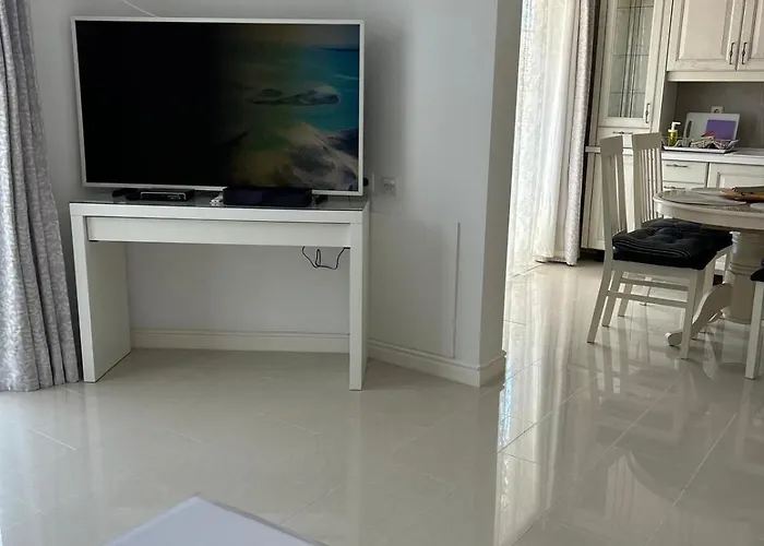 Luna Aurea * Orebić