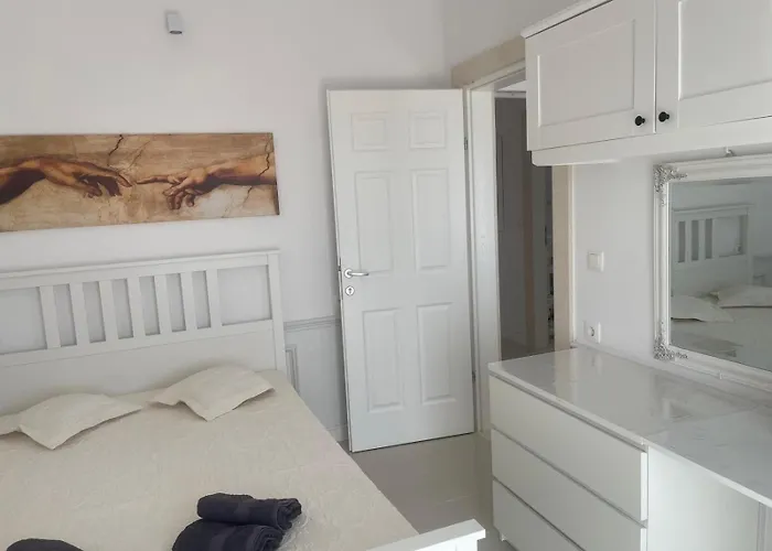 Luna Aurea * Orebić