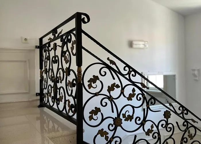 Appartement Luna Aurea Orebić